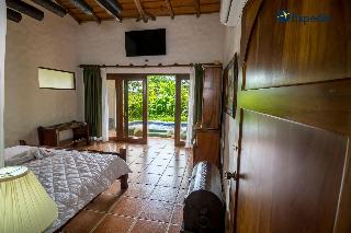 Room
Room
di Mountain Paradise