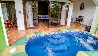 Room
Room
di Mountain Paradise