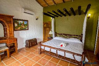 Room
Room
di Mountain Paradise