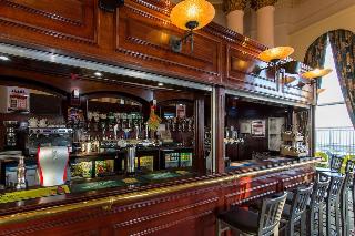 Bar
Bar
di Scarborough Grand Hotel