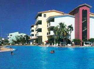 Pool
Pool
di Club Acuario All Inclusive