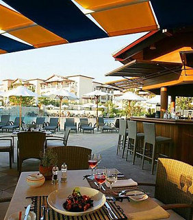Bar
Bar
di InterContinental Aphrodite Hills Resort