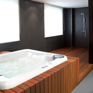 Sports and Entertainment
Sports and Entertainment
di NH Puerto de Sagunto