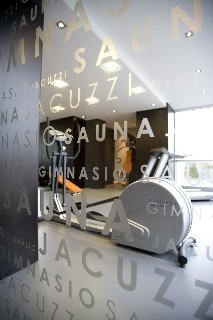 Sports and Entertainment
Sports and Entertainment
di NH Puerto de Sagunto