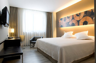 Room
Room
di NH Puerto de Sagunto