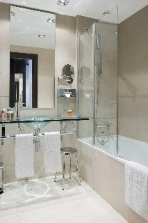 Room
Room
di NH Puerto de Sagunto