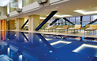 Pool
Pool
di Rendezvous Hotel Auckland