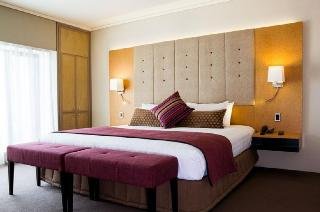 Room
Room
di Rendezvous Hotel Auckland