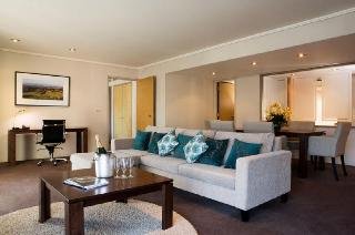 Room
Room
di Rendezvous Hotel Auckland