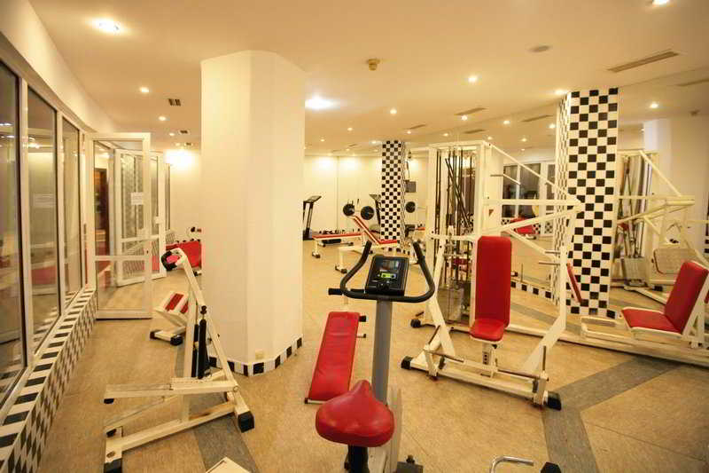 Sports and Entertainment
Sports and Entertainment
di Kilikya Resort Camyuva