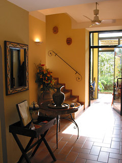 General view
General view
di Villa Medici - Sea Hotels