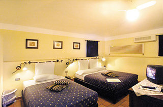 Room
Room
di Villa Medici - Sea Hotels