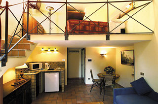 Room
Room
di Villa Medici - Sea Hotels