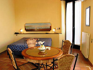 Room
Room
di Villa Medici - Sea Hotels