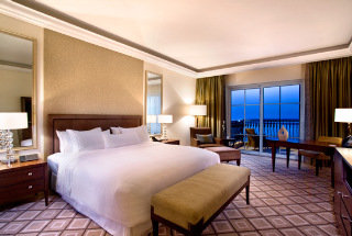 Room
Room
di The Westin Dubai Mina Seyahi Beach Resort & Marina