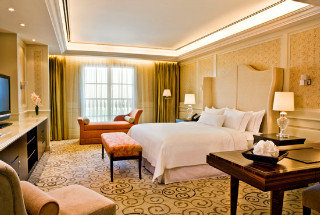 Room
Room
di The Westin Dubai Mina Seyahi Beach Resort & Marina