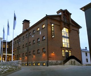 General view
General view
di Best Western Premier Hotel Katajanokka