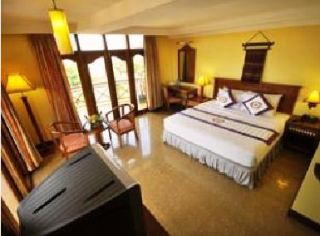 Room
 di Golf Angkor Hotel
