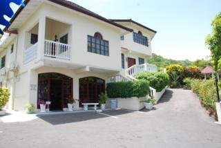 General view
General view
di Relax Resort