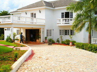 General view
General view
di Emerald Villas