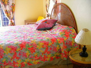 Room
Room
di Emerald Villas