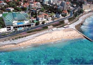 General view
General view
di Cascais Miragem