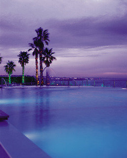 Pool
Pool
di Cascais Miragem