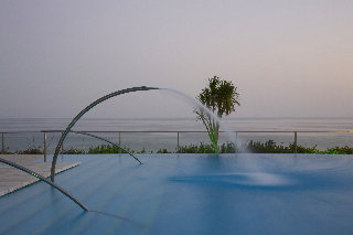 Pool
Pool
di Cascais Miragem