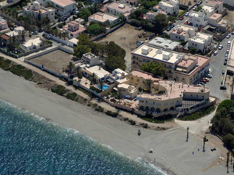 General view
General view
di El Dorado