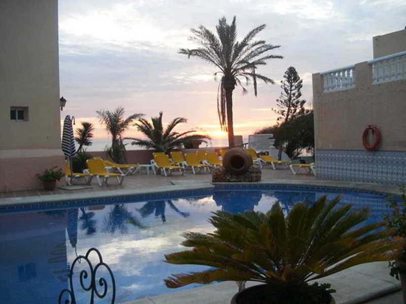 Pool
Pool
di El Dorado