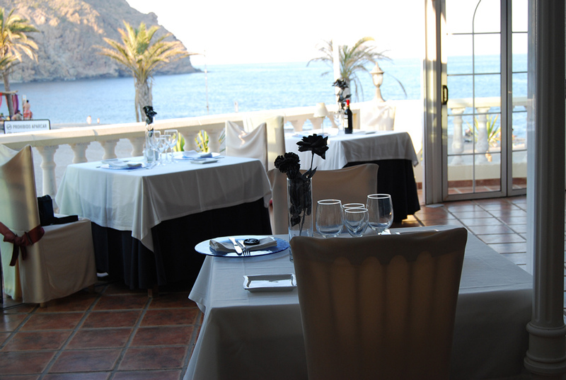 Restaurant
Restaurant
di El Dorado