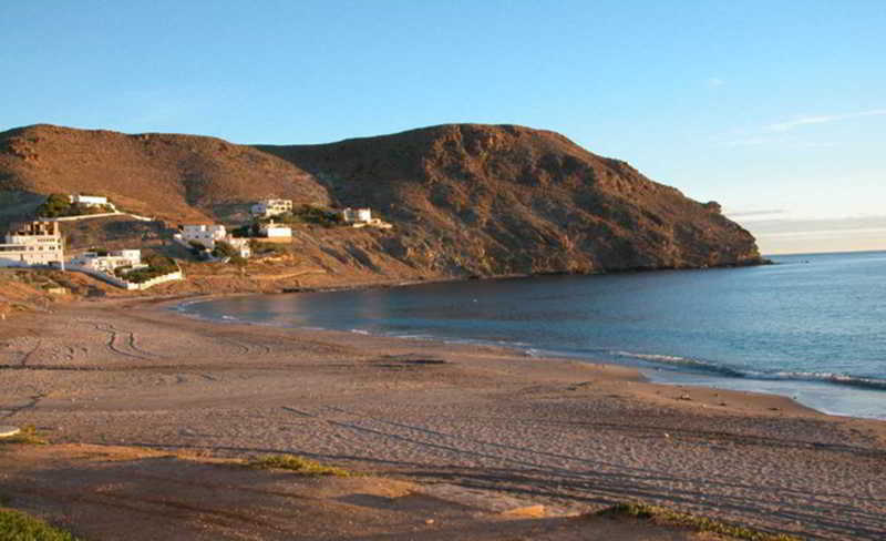 Beach
Beach
di El Dorado