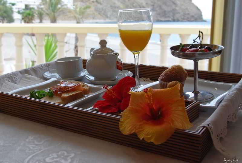 Terrace
Terrace
di El Dorado