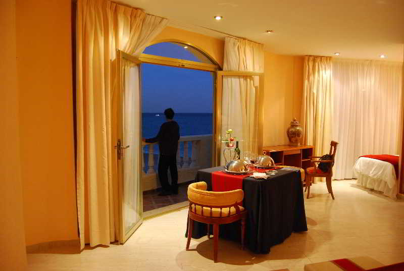 Room
Room
di El Dorado