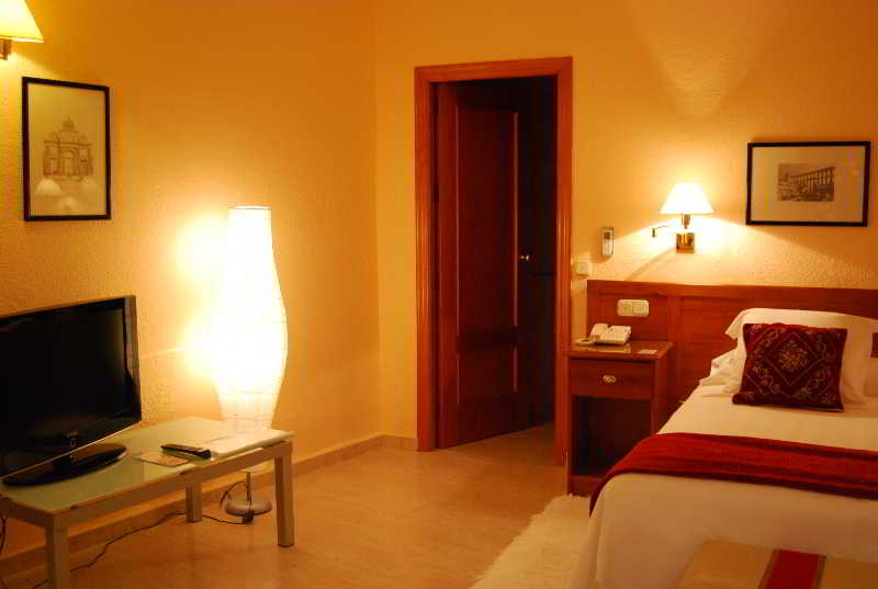 Room
Room
di El Dorado