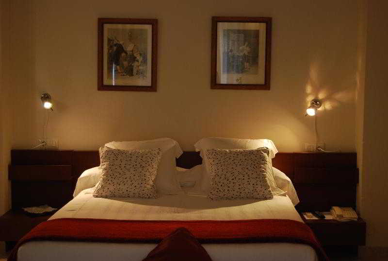 Room
Room
di El Dorado