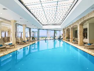 Pool
Pool
di Alexander The Great Beach