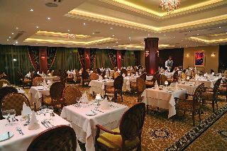 Restaurant
Restaurant
di Alexander The Great Beach