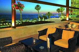 Lobby
Lobby
di Alexander The Great Beach