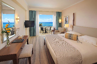 Room
Room
di Alexander The Great Beach