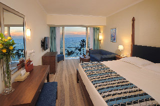 Room
Room
di Alexander The Great Beach