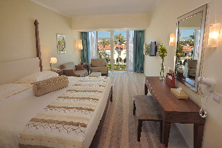 Room
Room
di Alexander The Great Beach