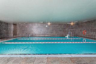 Pool
Pool
di Tactica