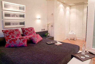 Room
Room
di Tactica