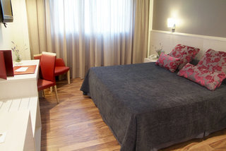 Room
Room
di Tactica