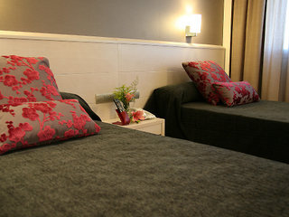 Room
Room
di Tactica