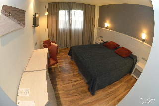 Room
Room
di Tactica