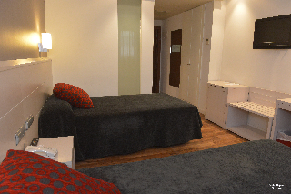 Room
Room
di Tactica