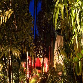 General view
General view
di Maison Souvannaphoum Hotel