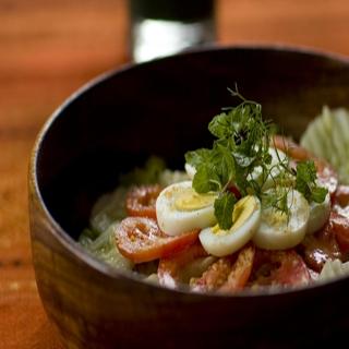 Restaurant
Restaurant
di Maison Souvannaphoum Hotel